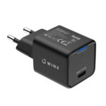 WINX POWER Fast Type-C 35W GaN Wall Charger