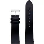 Watx&colors Watches Wxco1714 (WXCO1714) Unisex WATCHES