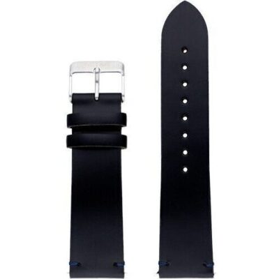 Watx&colors Watches Wxco1714 (WXCO1714) Unisex WATCHES