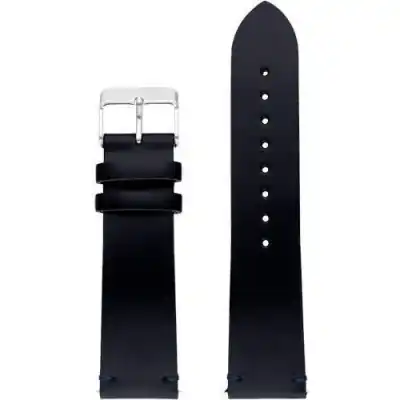 Watx&colors Watches Wxco1714 (WXCO1714) Unisex WATCHES