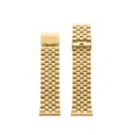 Watx&colors Watches Wxco3701 (WXCO3701)  Watch