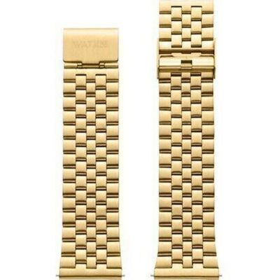 Watx&colors Watches Wxco3701 (WXCO3701) Unisex WATCHES