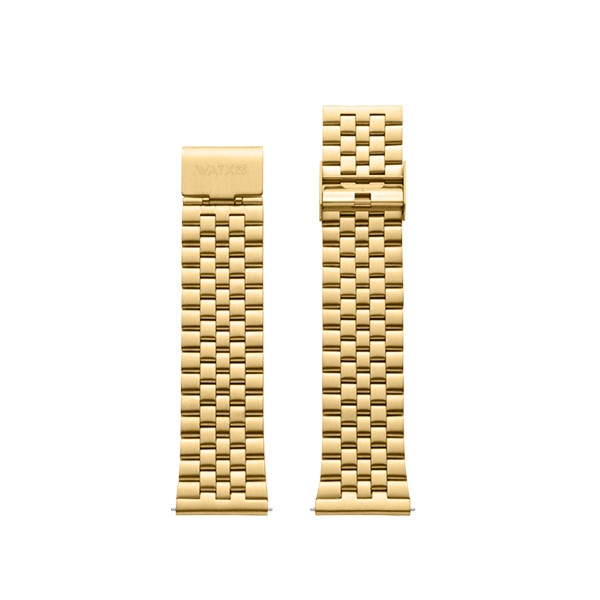 Watx&colors Watches Wxco3701 (WXCO3701) Watch 1 Watx&colors Watches Wxco3701 (WXCO3701) Watch