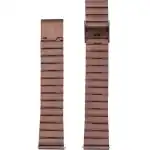 Watx&colors Watches Wxco4005 (WXCO4005) Unisex WATCHES