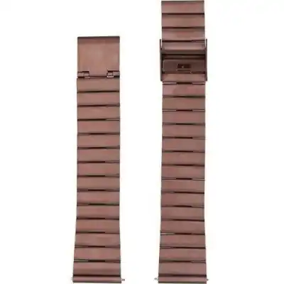 Watx&colors Watches Wxco4005 (WXCO4005) Unisex WATCHES