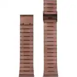 Watx&colors Watches Wxco4705 (WXCO4705) Unisex WATCHES