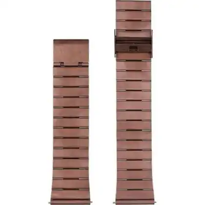 Watx&colors Watches Wxco4705 (WXCO4705) Unisex WATCHES