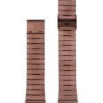 Watx&colors Watches Wxco4705 (WXCO4705) Unisex WATCHES