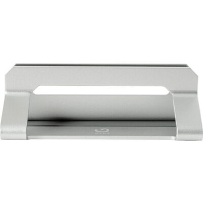 WINX DO Ergo Vertical Laptop Stand (WX-LS104)