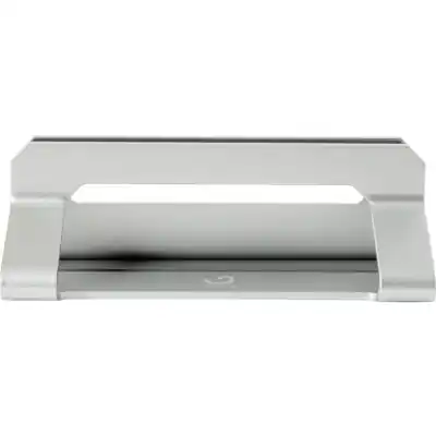 WINX DO Ergo Vertical Laptop Stand (WX-LS104)