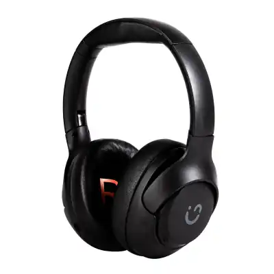 WINX VIBE Pure Hybrid ANC Headphones (WX-HS109)