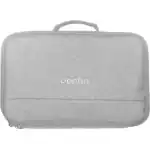 Wanbo X1 Projector Carrying Case - Grey