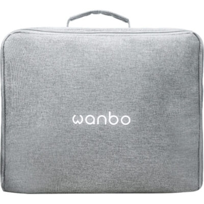 Wanbo Projector Bag for X5