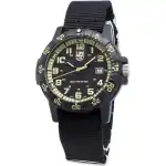 Luminox Leatherback Sea Turtle XS.0333 Quartz Men's Watch