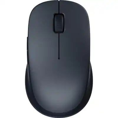 Xiaomi Dual-mode Wireless Silent Mouse 2 - Black