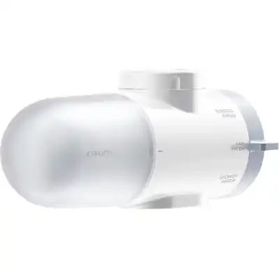 Xiaomi Faucet Water Purifier