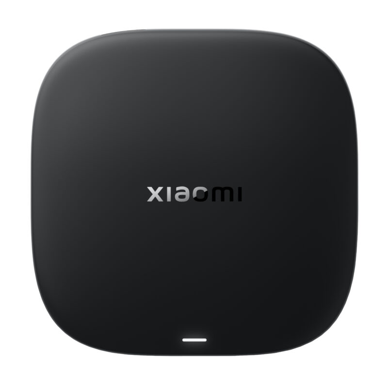 Xiaomi_PFJ4191EU_wr_01a Xiaomi TV Box S 3rd Gen 4K UHD Media Player (Google TV, Dolby Vision)