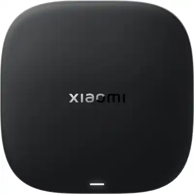 Xiaomi_PFJ4191EU_wr_01a Xiaomi TV Box S 3rd Gen 4K UHD Media Player (Google TV, Dolby Vision)
