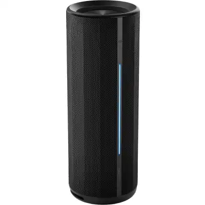 Xiaomi Bluetooth Speaker 40W - Black