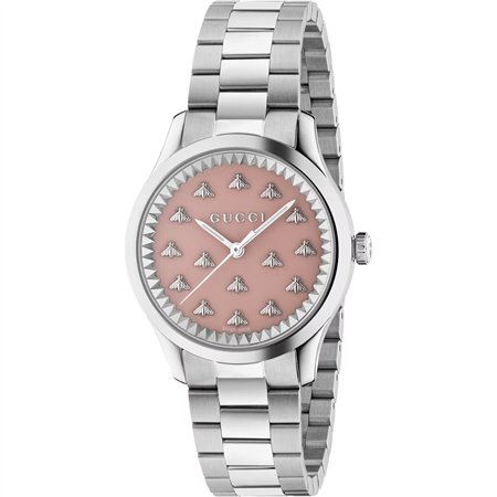 Radiant Jewels Jewelry Rh000146 (RH000146)  JEWELRY