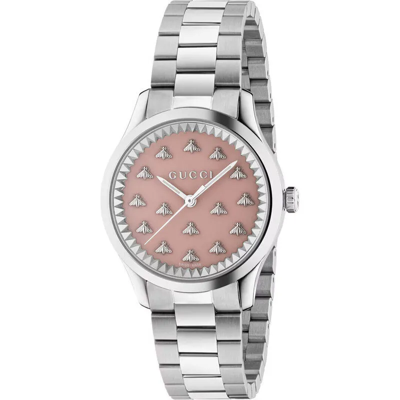 Radiant Jewels Jewelry Rh000146 (RH000146)  JEWELRY