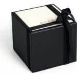 Radiant Jewels Jewelry Rh000216-18 (RH000216-18)  JEWELRY