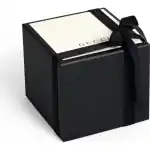 Radiant Jewels Jewelry Rh000216-18 (RH000216-18)  JEWELRY