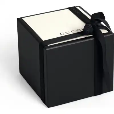 Radiant Jewels Jewelry Rh000216-18 (RH000216-18)  JEWELRY