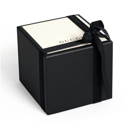 Radiant Jewels Jewelry Rh000216-18 (RH000216-18)  JEWELRY