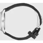 Radiant Jewels Jewelry Rh000136-22 (RH000136-22)  JEWELRY