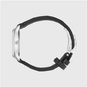 Radiant Jewels Jewelry Rh000136-22 (RH000136-22)  JEWELRY