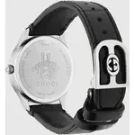 Radiant Jewels Jewelry Rh000141-26 (RH000141-26)  JEWELRY