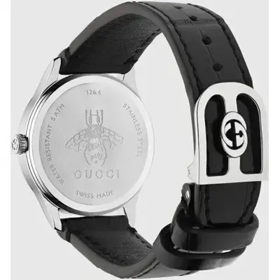 Radiant Jewels Jewelry Rh000141-26 (RH000141-26)  JEWELRY