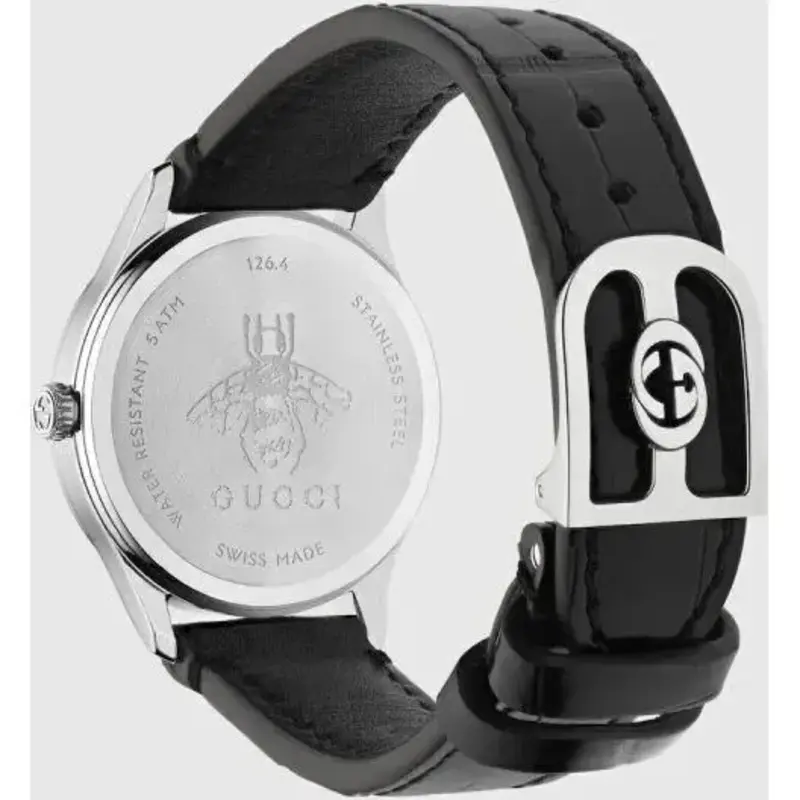 Radiant Jewels Jewelry Rh000141-26 (RH000141-26)  JEWELRY