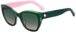 Kate Spade Yolanda_s (YOLANDA_S_1ED-JP_51) Women's EYEWEAR