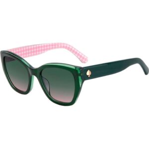 Kate Spade Yolanda_s (YOLANDA_S_1ED-JP_51) Women EYEWEAR