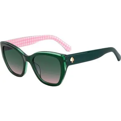 Kate Spade Yolanda_s (YOLANDA_S_1ED-JP_51) Women EYEWEAR