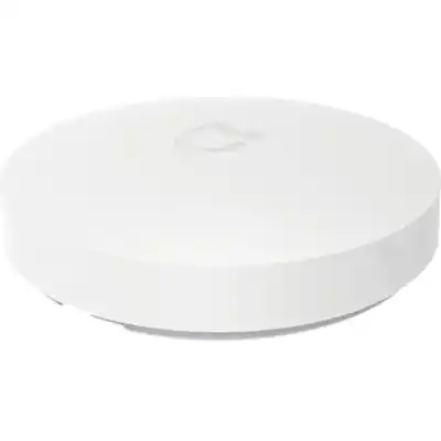 Xiaomi Wireless Switch