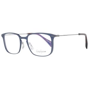 Yohji Yamamoto Women's Eyeglasses (yy3029 51606)