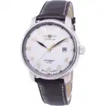 Zeppelin Series LZ127 Graf Germany Made Automatic 7656-1 76561 Men's Watch