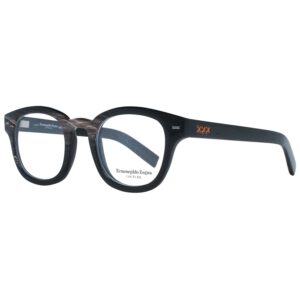 Ermenegildo Zegna Men's Eyeglasses (ZC5014 06247)