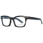 Ermenegildo Zegna Men's Eyeglasses (ZC5015 06151)
