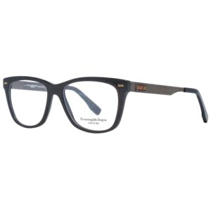 ZEGNA COUTURE ZC5016 06552
