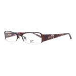 Candies Women's Eyeglasses (Zola-Brn)
