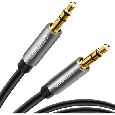 UGREEN 3.5mm Aux Cable 1.5m