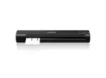 Epson Workforce ES-50 Mobile scanner