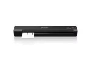 Epson Workforce ES-50 Mobile scanner