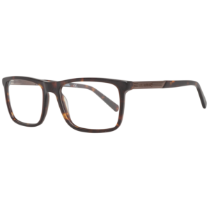 Harley-Davidson Mens Eyeglasses (Hd0808 54052) - Eyewear