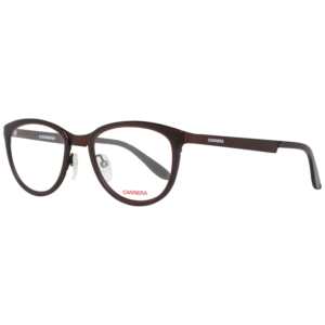 Carrera Men's Eyeglasses (CA5528 518U4_19)