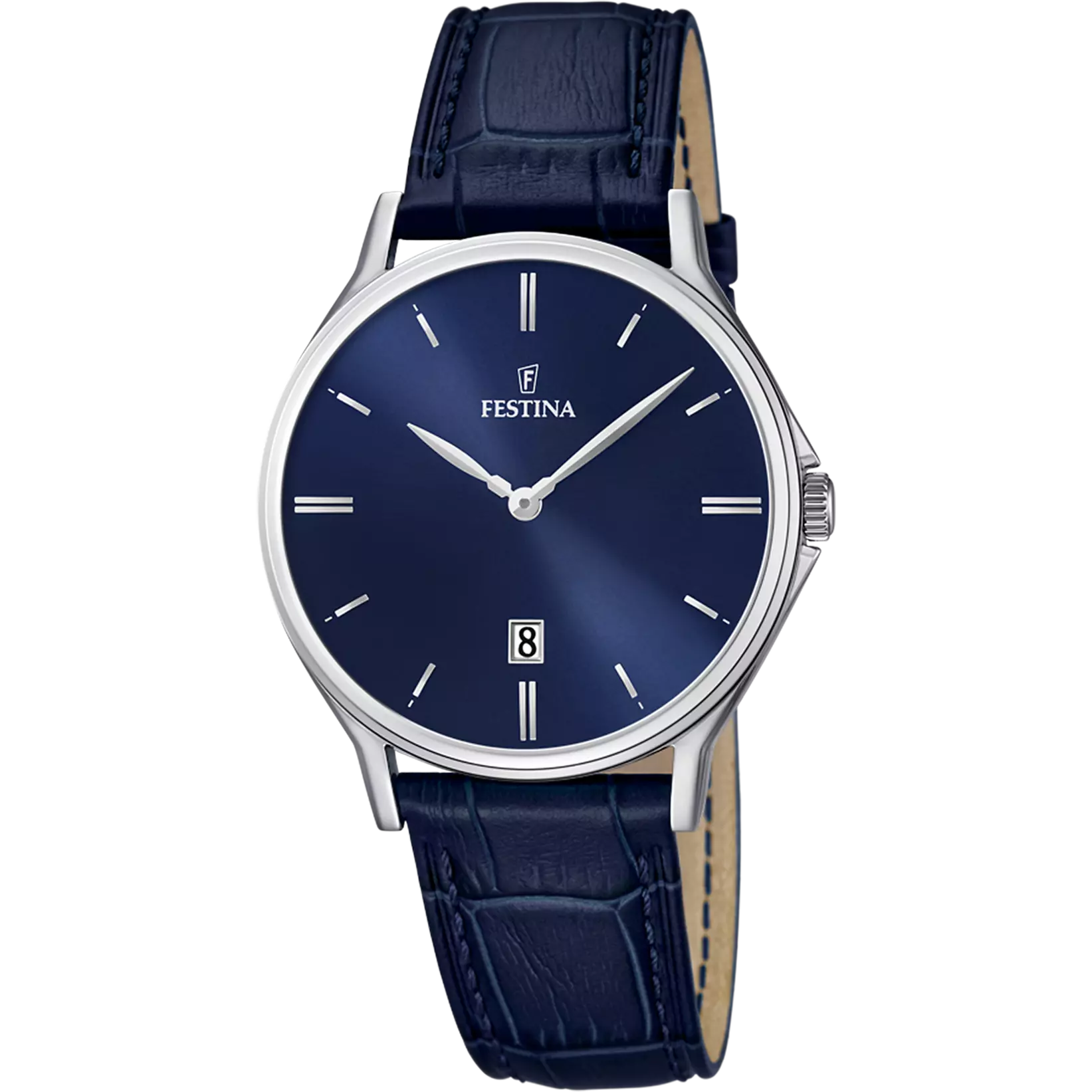 Festina Men's Watch (f16745_3) - Image 2